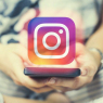 How to start Instagram marketing?