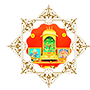 srisrisatyanarayanamandirkashi Logo (HD Quality)